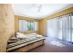 243 Streeter Drive, Agnes Water QLD 4677