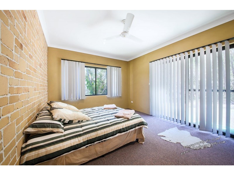 243 Streeter Drive, Agnes Water QLD 4677