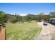 243 Streeter Drive, Agnes Water QLD 4677