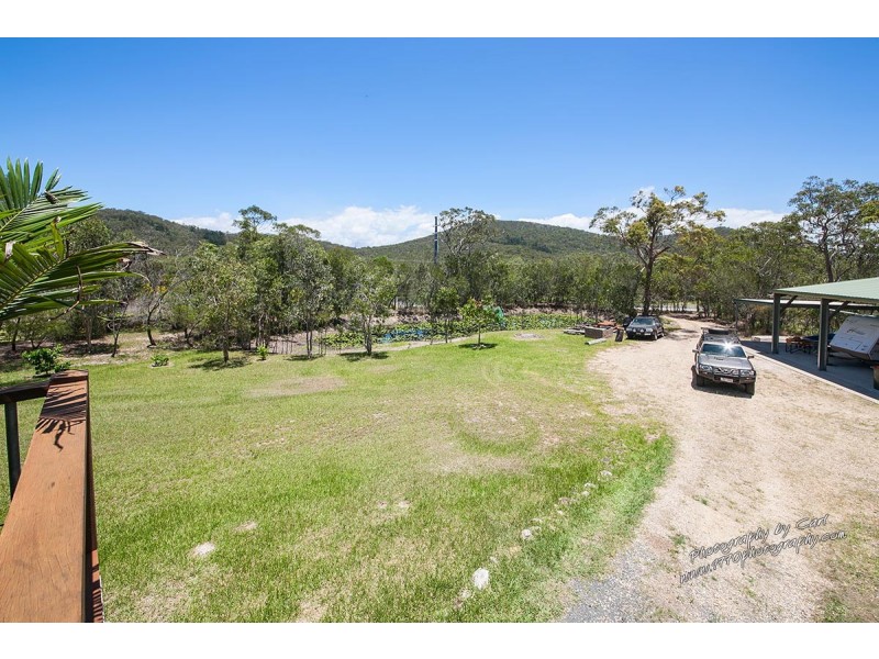 243 Streeter Drive, Agnes Water QLD 4677