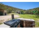 243 Streeter Drive, Agnes Water QLD 4677
