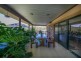 243 Streeter Drive, Agnes Water QLD 4677