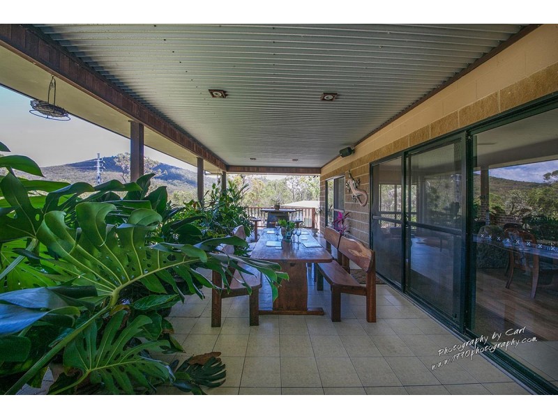 243 Streeter Drive, Agnes Water QLD 4677