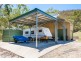 243 Streeter Drive, Agnes Water QLD 4677
