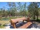 243 Streeter Drive, Agnes Water QLD 4677