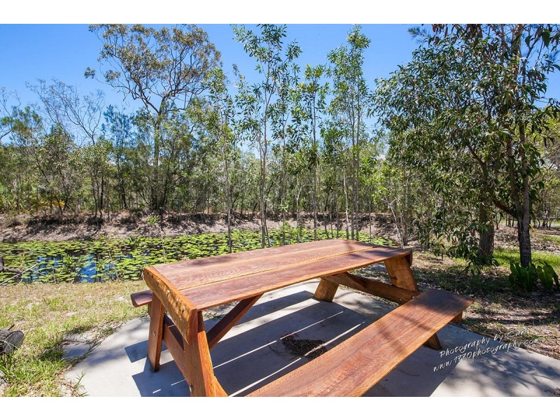 243 Streeter Drive, Agnes Water QLD 4677