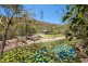 243 Streeter Drive, Agnes Water QLD 4677