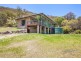 243 Streeter Drive, Agnes Water QLD 4677