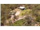 243 Streeter Drive, Agnes Water QLD 4677
