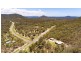 243 Streeter Drive, Agnes Water QLD 4677