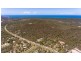 243 Streeter Drive, Agnes Water QLD 4677