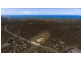 243 Streeter Drive, Agnes Water QLD 4677