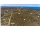 243 Streeter Drive, Agnes Water QLD 4677