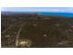 243 Streeter Drive, Agnes Water QLD 4677