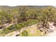 243 Streeter Drive, Agnes Water QLD 4677