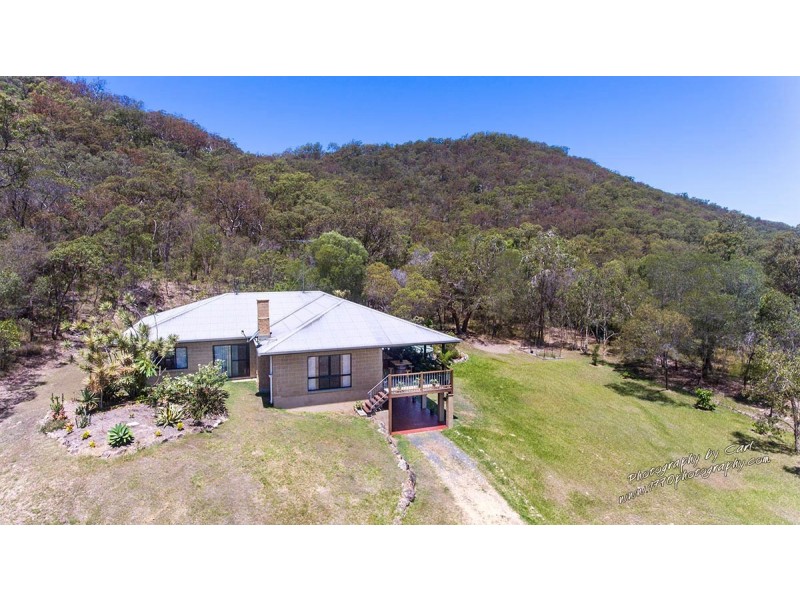 243 Streeter Drive, Agnes Water QLD 4677