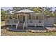 15 Countess Russell Crescent, Agnes Water QLD 4677