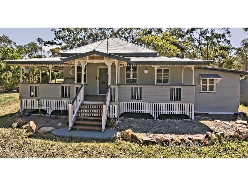 15 Countess Russell Crescent, Agnes Water QLD 4677