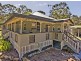 15 Countess Russell Crescent, Agnes Water QLD 4677