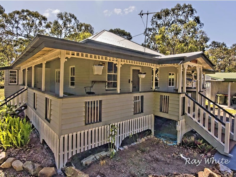 15 Countess Russell Crescent, Agnes Water QLD 4677