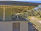 15 Countess Russell Crescent, Agnes Water QLD 4677
