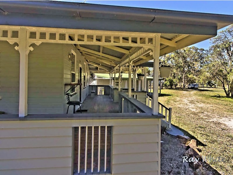 15 Countess Russell Crescent, Agnes Water QLD 4677