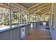 15 Countess Russell Crescent, Agnes Water QLD 4677