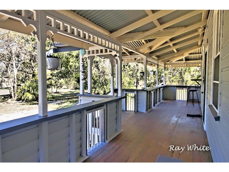 15 Countess Russell Crescent, Agnes Water QLD 4677
