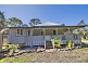15 Countess Russell Crescent, Agnes Water QLD 4677