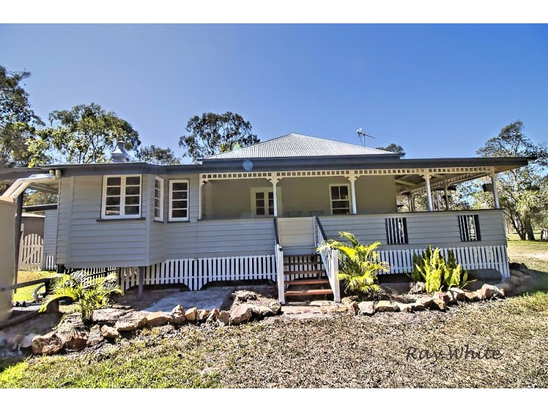 15 Countess Russell Crescent, Agnes Water QLD 4677