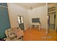 15 Countess Russell Crescent, Agnes Water QLD 4677