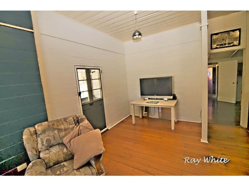 15 Countess Russell Crescent, Agnes Water QLD 4677