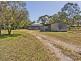15 Countess Russell Crescent, Agnes Water QLD 4677