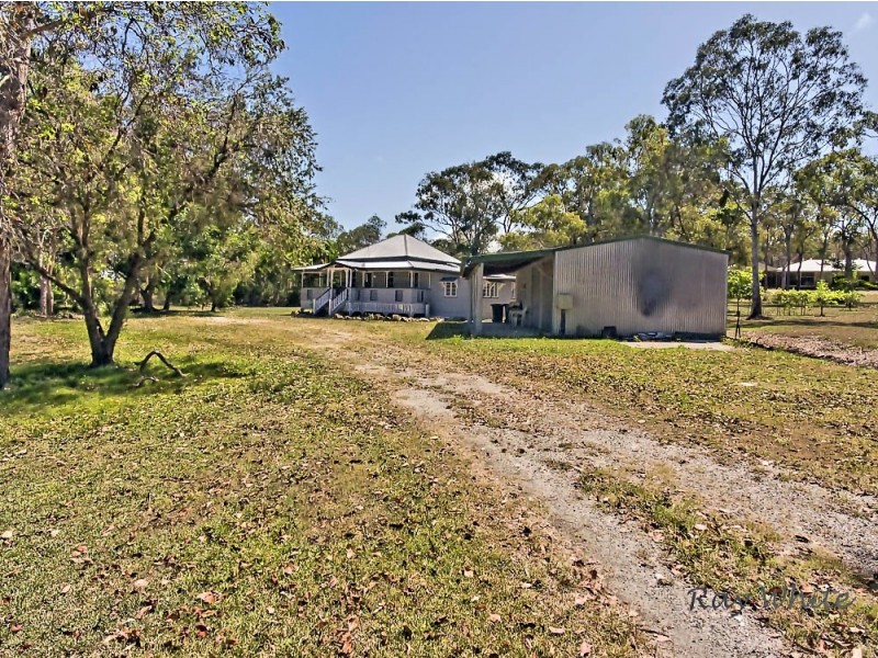 15 Countess Russell Crescent, Agnes Water QLD 4677