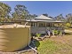 15 Countess Russell Crescent, Agnes Water QLD 4677