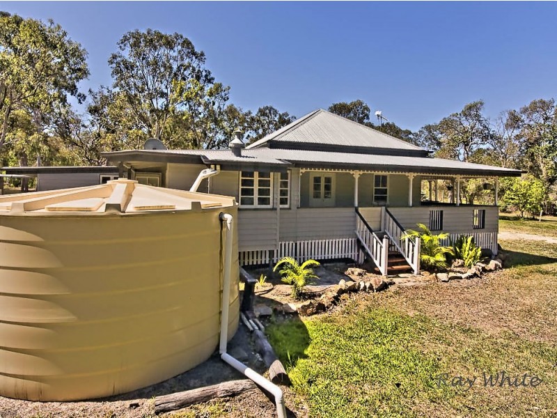 15 Countess Russell Crescent, Agnes Water QLD 4677