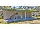 15 Countess Russell Crescent, Agnes Water QLD 4677