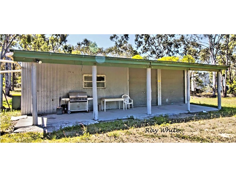15 Countess Russell Crescent, Agnes Water QLD 4677