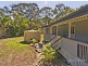 15 Countess Russell Crescent, Agnes Water QLD 4677