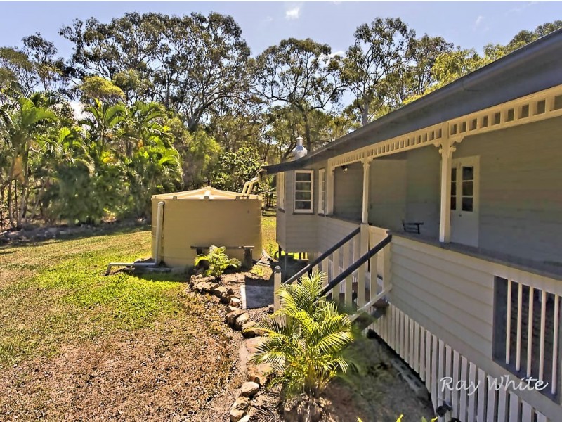 15 Countess Russell Crescent, Agnes Water QLD 4677