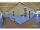 15 Countess Russell Crescent, Agnes Water QLD 4677