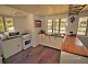 15 Countess Russell Crescent, Agnes Water QLD 4677