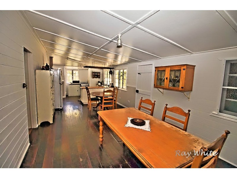 15 Countess Russell Crescent, Agnes Water QLD 4677