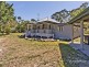 15 Countess Russell Crescent, Agnes Water QLD 4677