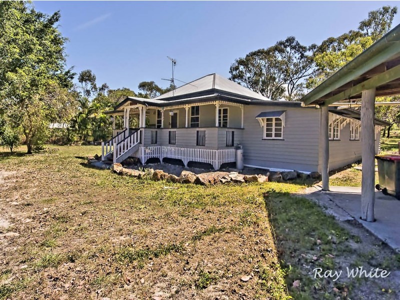 15 Countess Russell Crescent, Agnes Water QLD 4677
