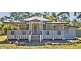 15 Countess Russell Crescent, Agnes Water QLD 4677