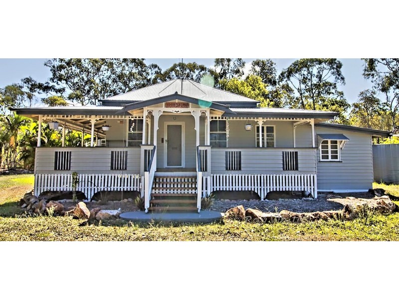15 Countess Russell Crescent, Agnes Water QLD 4677