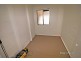 15 Countess Russell Crescent, Agnes Water QLD 4677