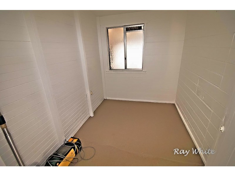 15 Countess Russell Crescent, Agnes Water QLD 4677