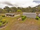 40 Acres, 420 Murphy Road, Captain Creek QLD 4677